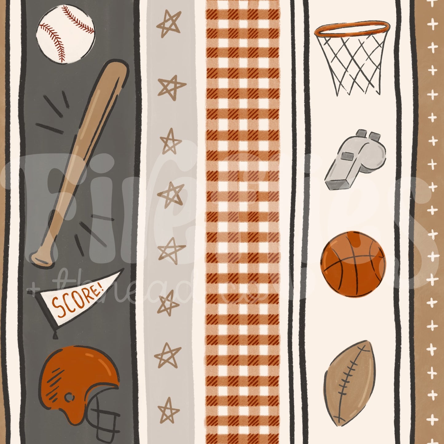 Sports