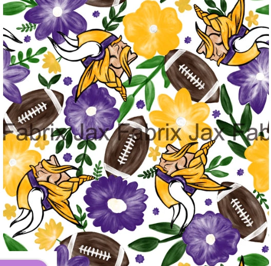 vikings