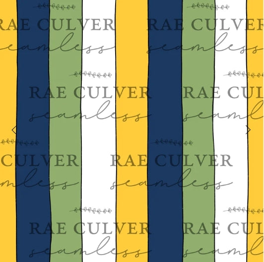 Mountaineer girly coord