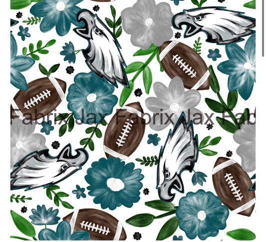 Eagles