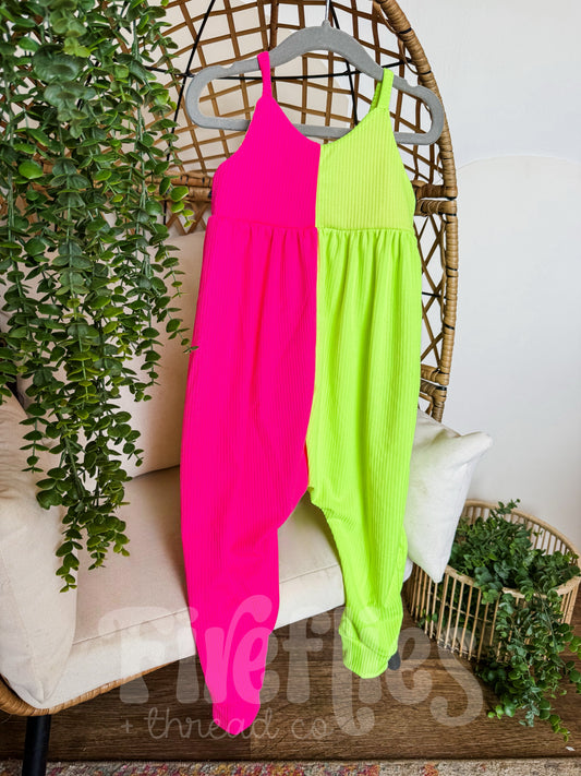 4t strappy