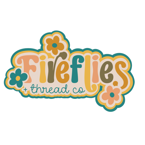 Graceyn Faye Handmade